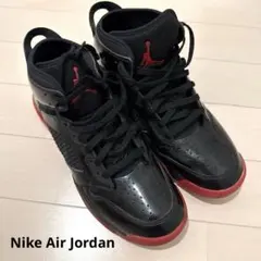 【Nike】Air Jordan エア ジョーダン シューズ