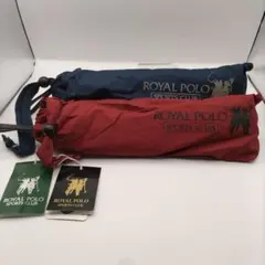 Item thumbnail for item 0003c531-1125-4c0d-aac2-120b099015c6