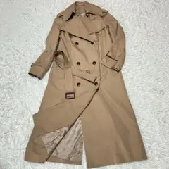 Item thumbnail for item 83a40dc7-8f56-4326-9def-d9dcc8d34e3d