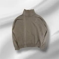 Item thumbnail for item 336e5826-5997-4d29-9061-0d1fe4b40ab0