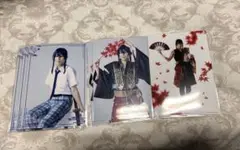 ☆あんステoff 喧嘩祭　ランブロ　神崎颯馬☆