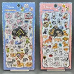 ひこまゆ様 リクエスト 2点 まとめ商品