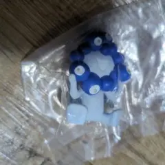 Item thumbnail for item 42c605e8-362f-4205-a1df-fbaeb87c1e48