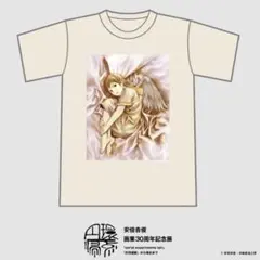 2026年最新】灰羽連盟 tシャツの人気アイテム - メルカリ