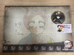 鬼滅の刃 ハロウィン しのぶ/カナヲ