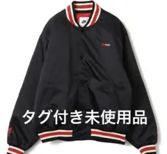 2025年最新】satin dugoutの人気アイテム - メルカリ