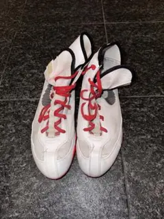 2025年最新】ナイキ ボクシングシューズの人気アイテム - メルカリ