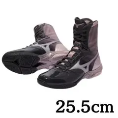 2026年最新】MIZUNO ボクシング シューズの人気アイテム - メルカリ