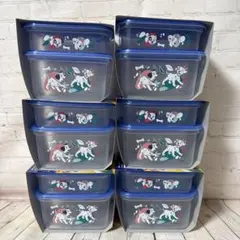 2026年最新】コンテナー ジップロック ディズニーの人気アイテム