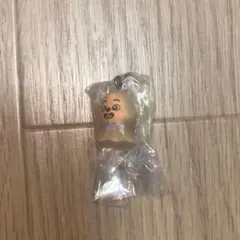 SKZOO めじるしアクセサリー ハンクォッカ