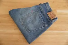 warehouseセコハン