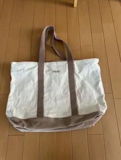 サマンサモスモストートバッグ