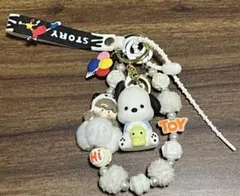 まるまる様 リクエスト 2点 まとめ商品