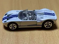 Item thumbnail for item a89aaffe-cd90-4d0c-a3fb-7b05c75a7d55