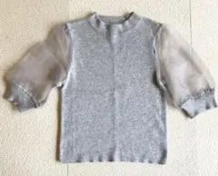 Item thumbnail for item cb19f4a3-e287-42ab-bd28-a6da7970dfd1