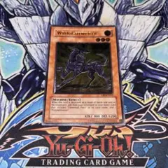 2025年最新】フレンドッグ レリーフの人気アイテム - メルカリ