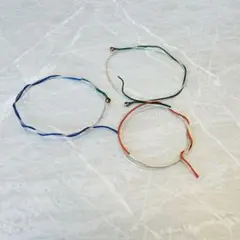 Item thumbnail for item 82f1bfc5-bd83-4740-8609-57d1f02f3e59