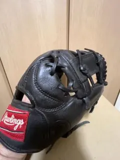 Item thumbnail for item 59b6365a-718d-4427-a1ed-eb08b869a8d4