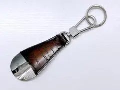 【新品未使用】ベルルッティ オーナメント キーホルダー 2025年最新】ベルルッティ キーホルダーの人気アイテム - メルカリ