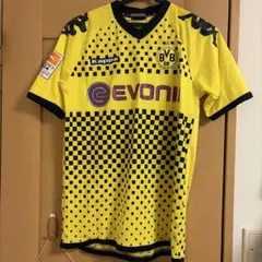 新品 スタッドロシュレ 半袖 ラグビー シャツ ジャージー トップス