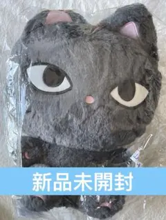 2026年最新】AESPA ジゼル ぬいぐるみの人気アイテム - メルカリ