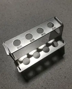 Item thumbnail for item 2d99c48b-527f-4aae-a1b2-f0946d77a7bf