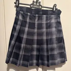 Item thumbnail for item 53361475-08c3-44eb-afec-37db819f411d