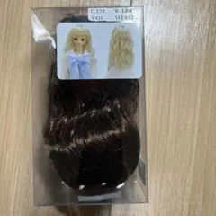 Item thumbnail for item d6132aab-583f-43fe-b2b2-8e466b70493a