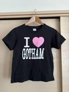 Item thumbnail for item 54da99bc-c0e8-4023-a36b-a0675540e305