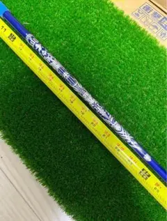 クライムオブエンジェル　ロックンロール　S ドライバー　スリーブ選択可能 2026年最新】クライムオブエンジェル シャフトの人気アイテム - メルカリ