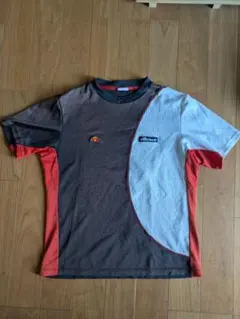 エレッセ テニスウェア