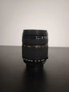 Item thumbnail for item a86ab415-34b3-41d9-8b59-85f55f9f8bb9