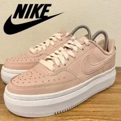 Item thumbnail for item 1cdc160a-12a6-46ad-85b8-389ab35e9176