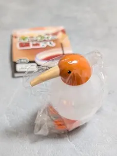未開封 キーウィの醤油さし 醤油用