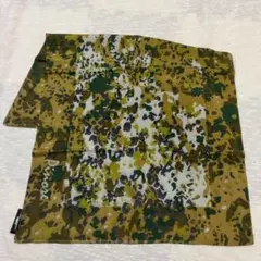 Item thumbnail for item 606c2eea-5f21-4524-85a9-0b2fa4ec2e10