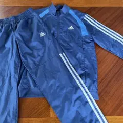 adidas 140
