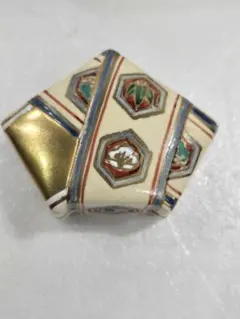 極美品 特注 T型隅丸 和額 フルーティーレッド 66.2×19.2 額縁 箱付 特注 隅丸和額 フルーティーレッド 箱付 美品 - メルカリ