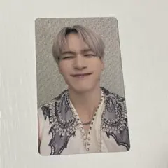 Item thumbnail for item aea29820-2ccf-4a44-9eba-8a1794163f89