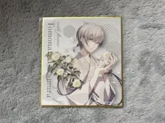 即購入可】君は雪間に希う 君雪 with flower 篁智成 アクスタ - メルカリ