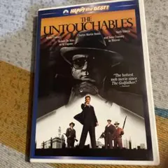 Item thumbnail for item ac6987eb-dce8-4c36-b569-b53ef97962bb