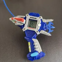 爆転シュートベイブレード ドライガーV2 ラジコンベイブレード RC