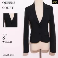 Item thumbnail for item 58828a5a-5222-4ceb-997f-3e8cdff3c22f