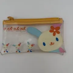 Item thumbnail for item e3669dcc-3542-447b-ab1b-4a0066838d05