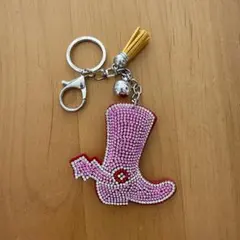 Item thumbnail for item de7714d6-86d3-4009-8fce-9e36b1f88543