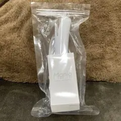 SnowMan ASIA TOUR 2D.2D ペンライト