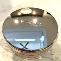 【美品】Dior カプチュール ルースパウダー 001 ブライトライトのサムネイル