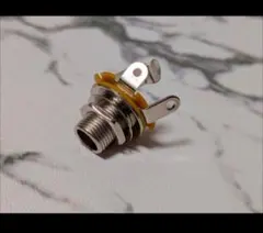 Item thumbnail for item e09054cb-7080-40d6-ad12-99aecfe298f4