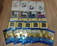 一番くじ ヒロアカ 更に向こうへ 下位賞セット