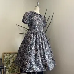 すずめ様　専用