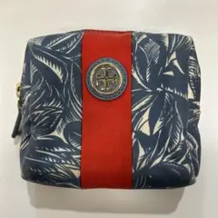 Item thumbnail for item ea37477a-adba-4b3b-8d83-55bcdd22b2fd